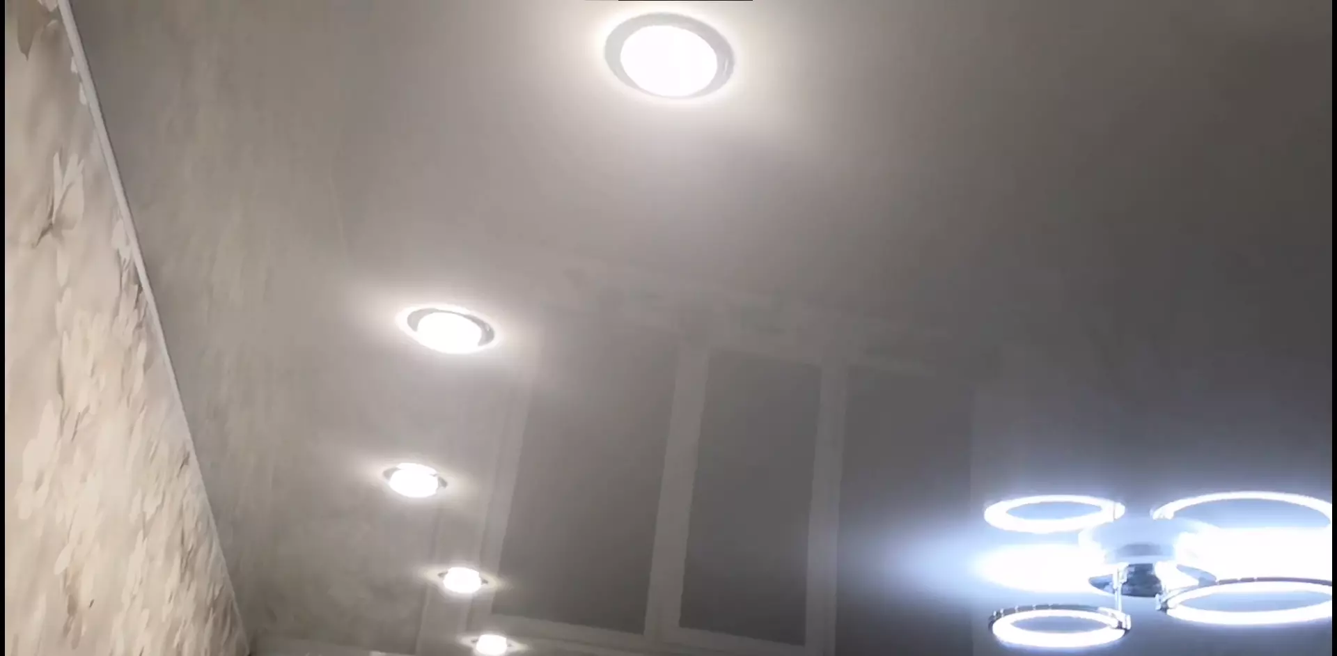 Магнитогорск, проспект Карла Маркса, 73, фото 2