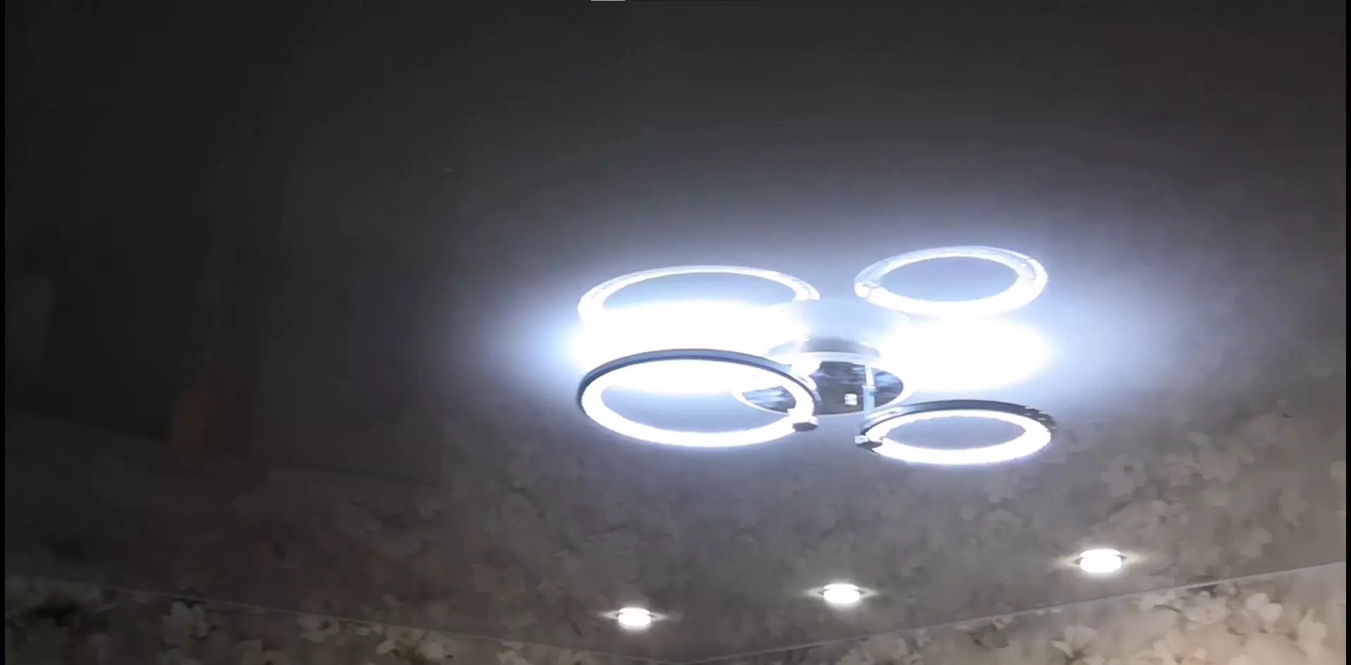 Магнитогорск, проспект Карла Маркса, 73, фото 3