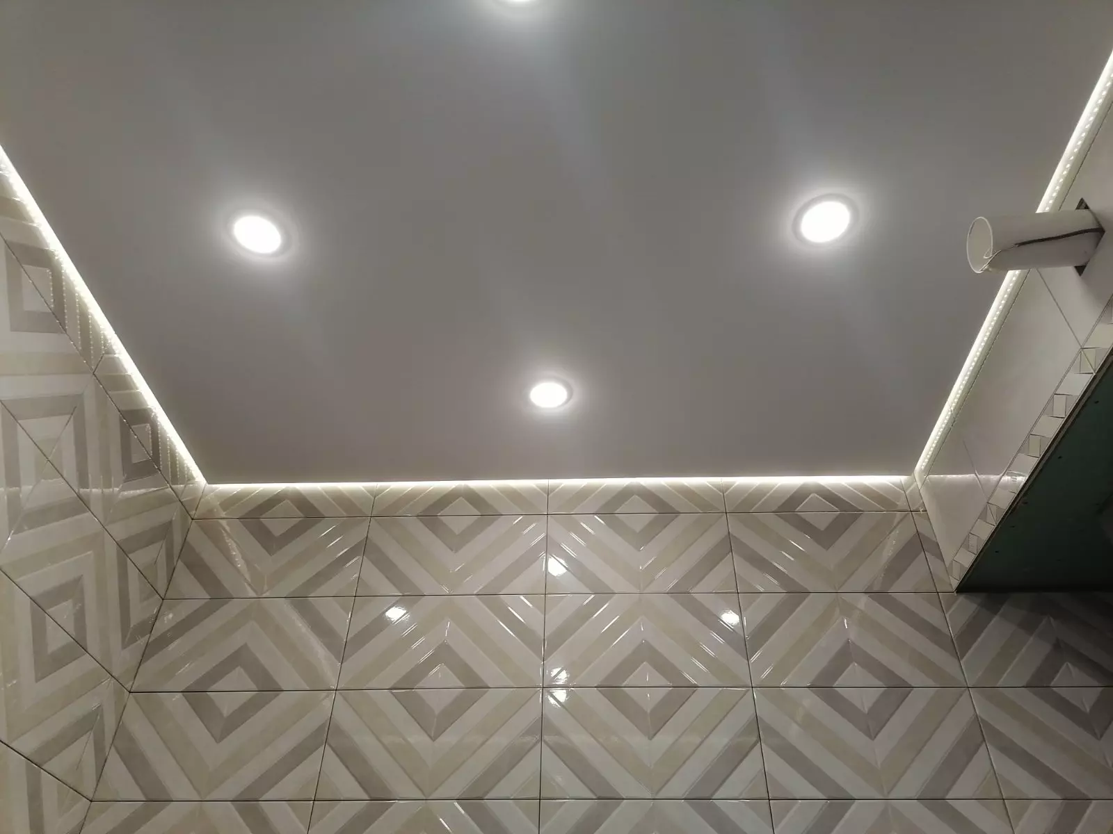 Магнитогорск, улица Грязнова, 2, фото 2