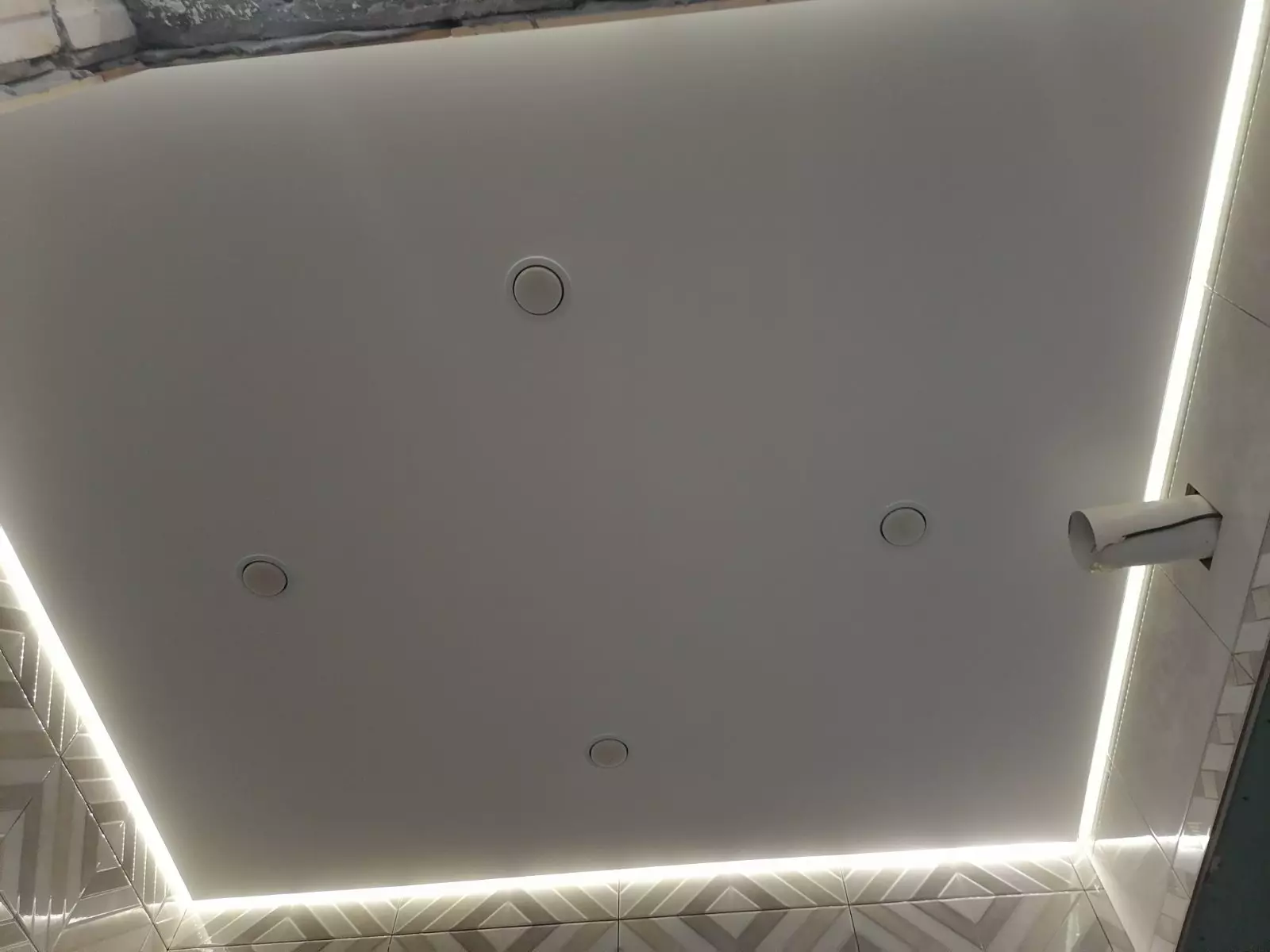 Магнитогорск, улица Грязнова, 2, фото 3