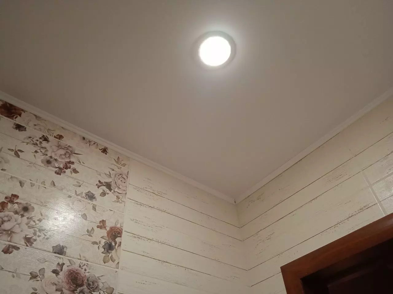 Магнитогорск, проспект Карла Маркса, 184, фото 3