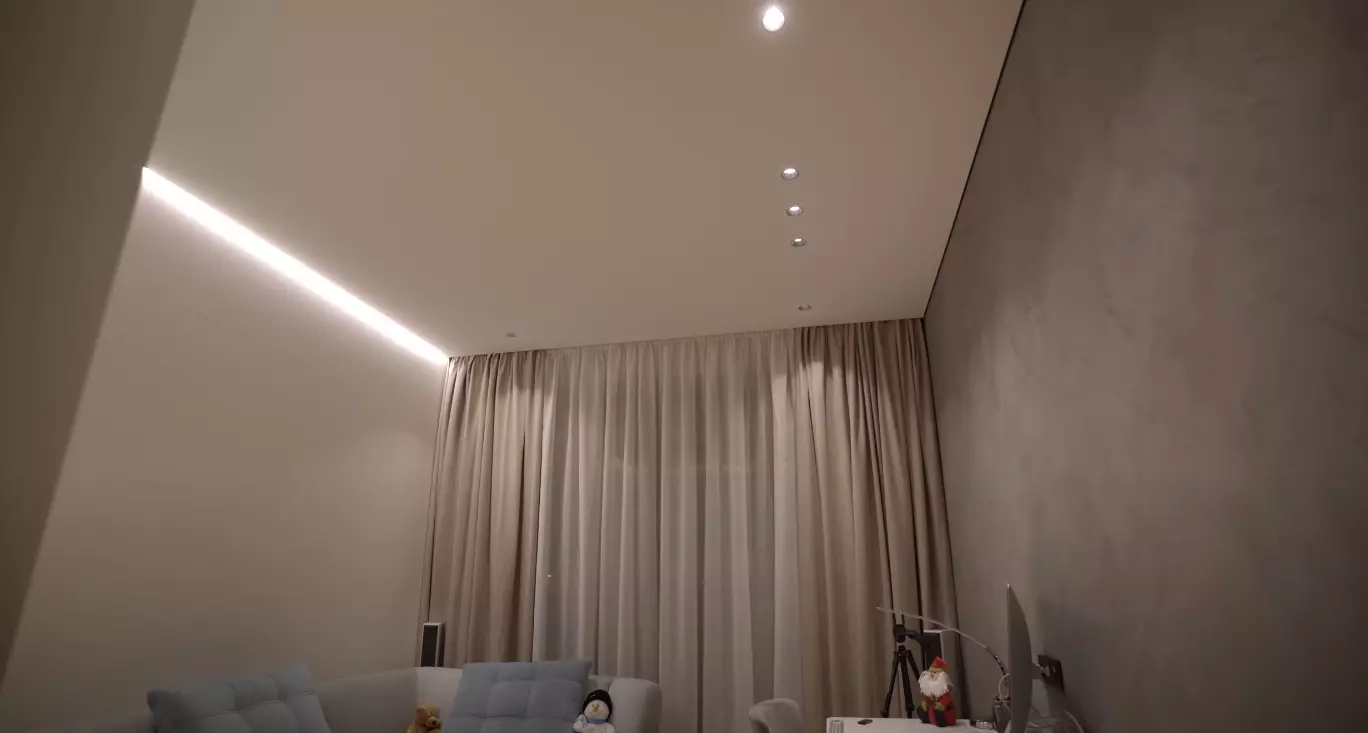 Саратов, Рахова, 181, фото 2