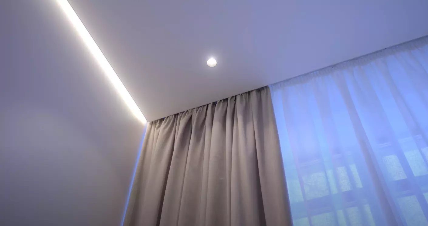 Саратов, Рахова, 181, фото 3