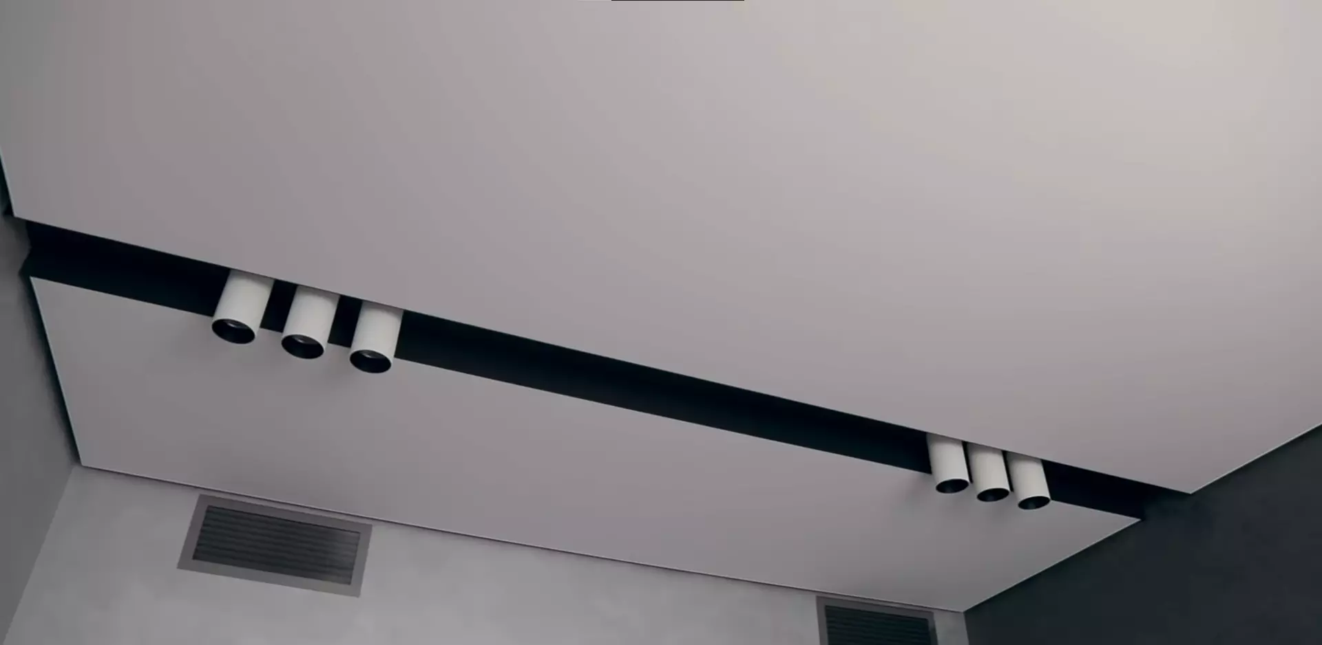 Серпухов, Ворошилова, 241, фото 2