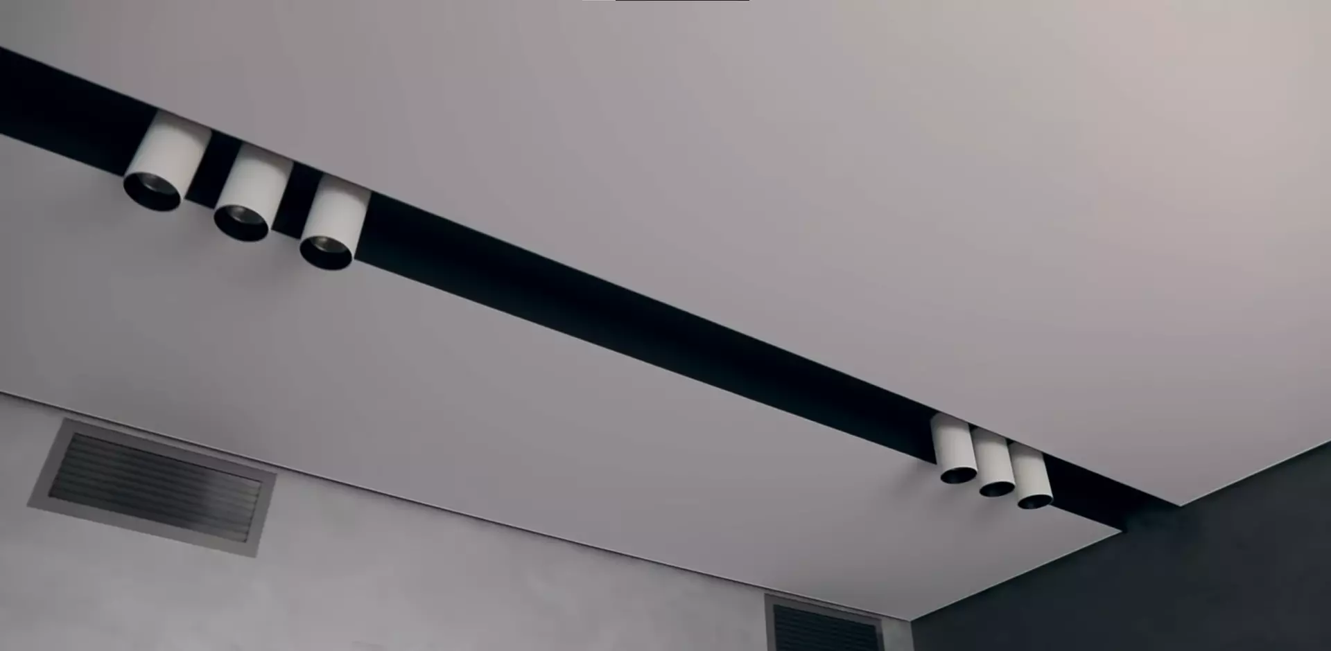 Серпухов, Ворошилова, 241, фото 3