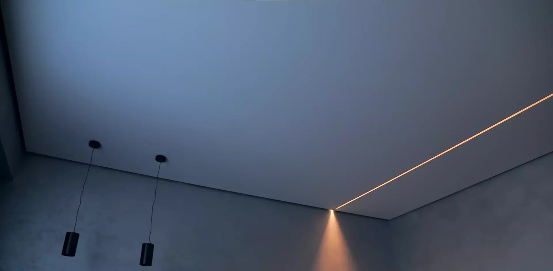 Саратов, Астраханская, 148, фото 2