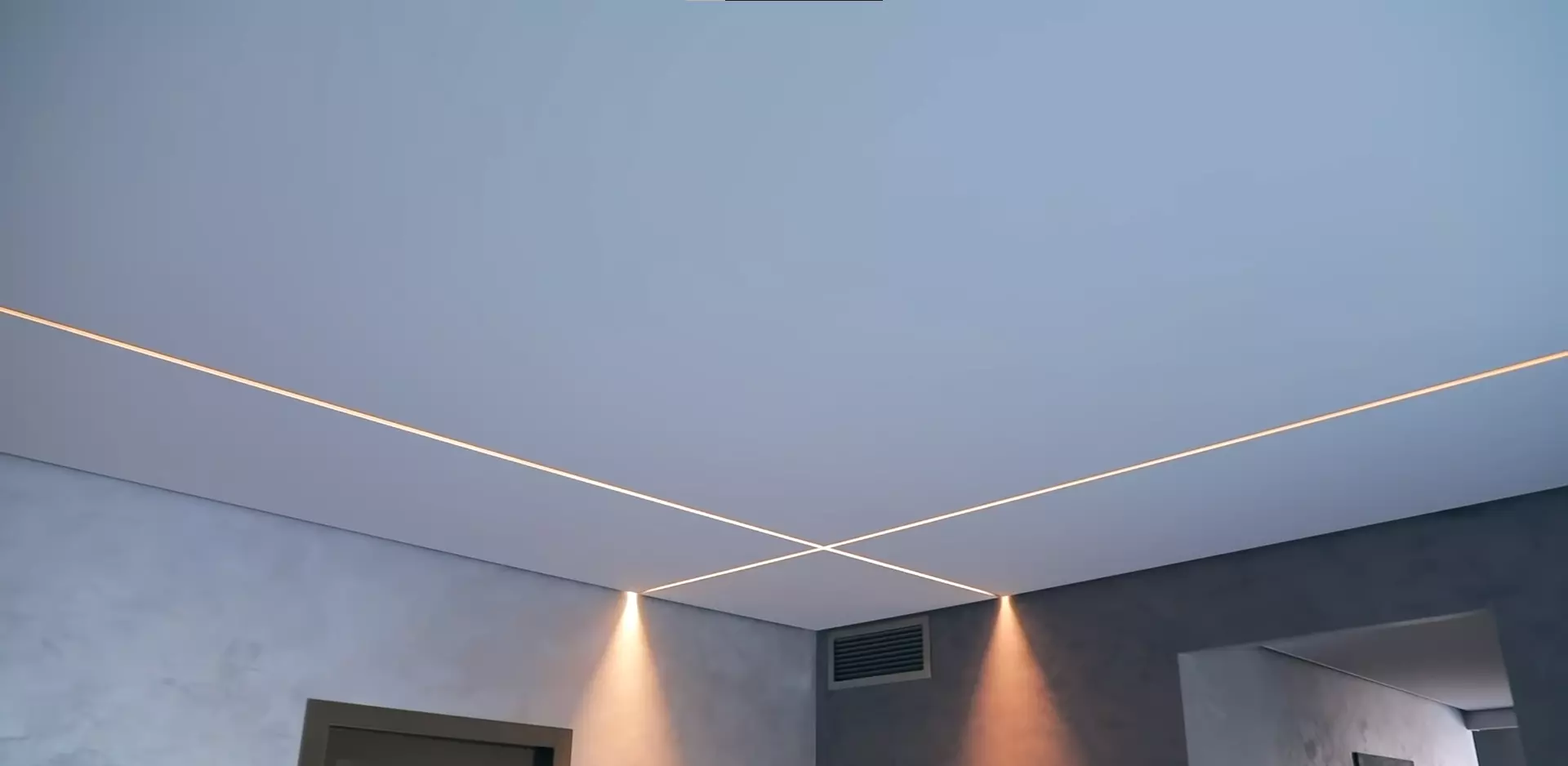 Саратов, Астраханская, 148, фото 3