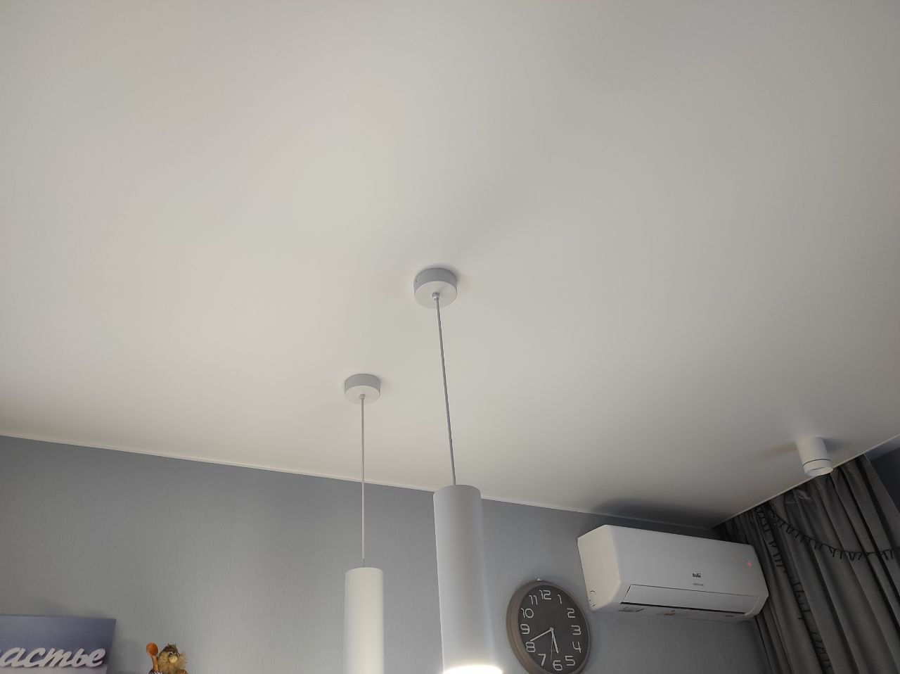 Серпухов, Ворошилова, 126а, фото 3