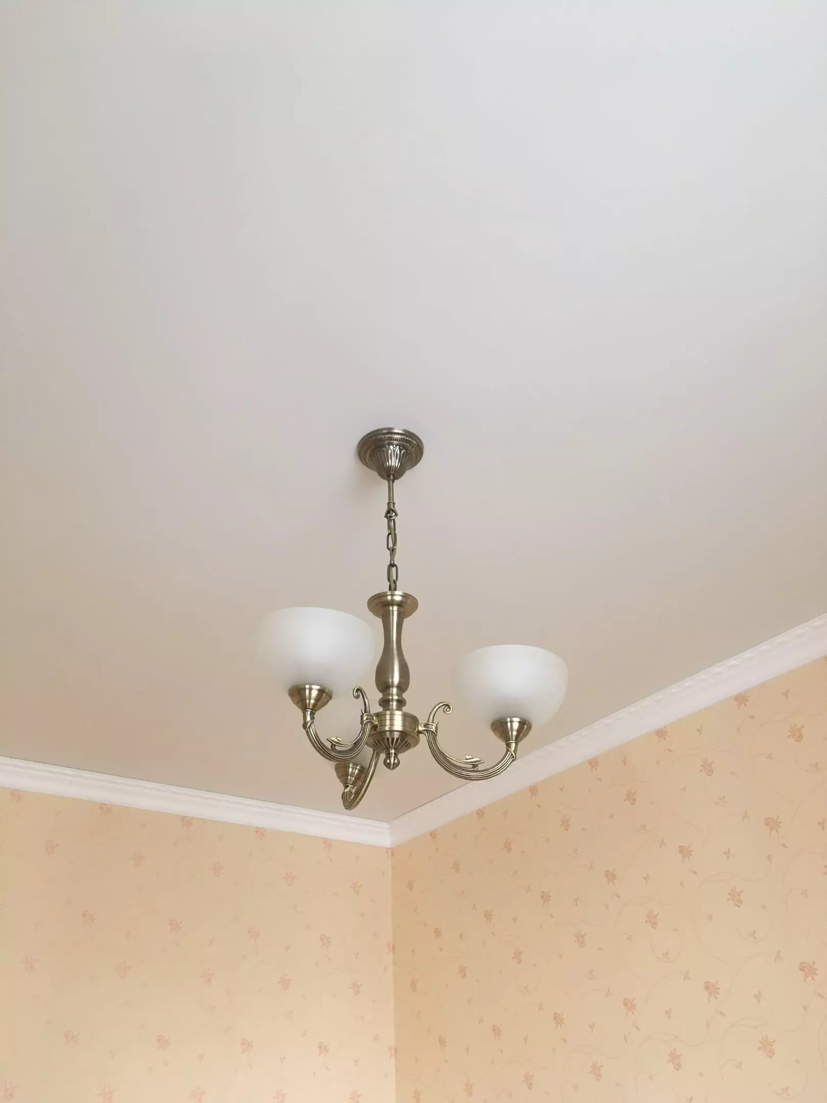 Хасавюрт, улица Сайгидинова, 63, фото 2