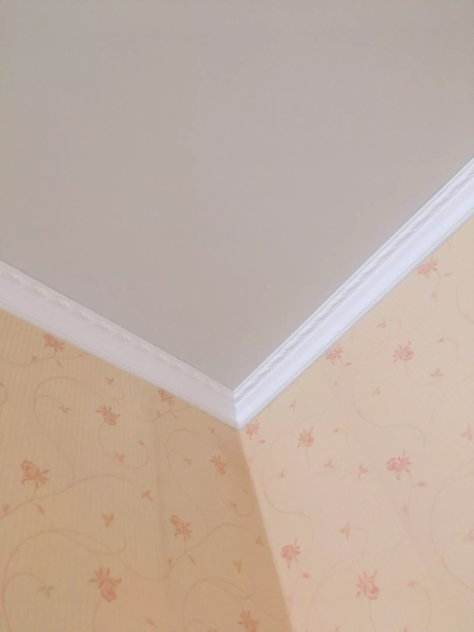 Хасавюрт, улица Сайгидинова, 63, фото 3