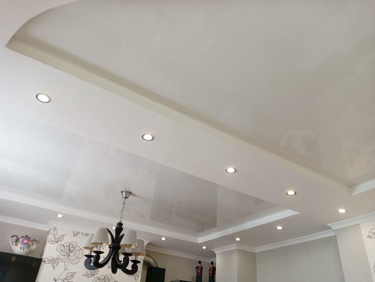 Уфа, Дагестанская, 21, фото 1