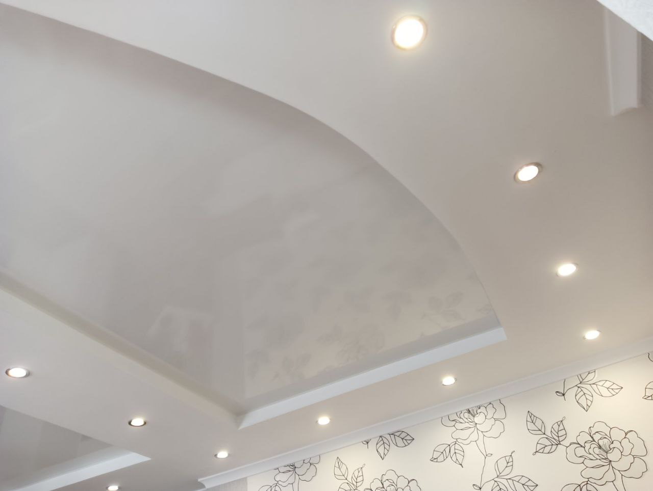 Уфа, Дагестанская, 21, фото 3