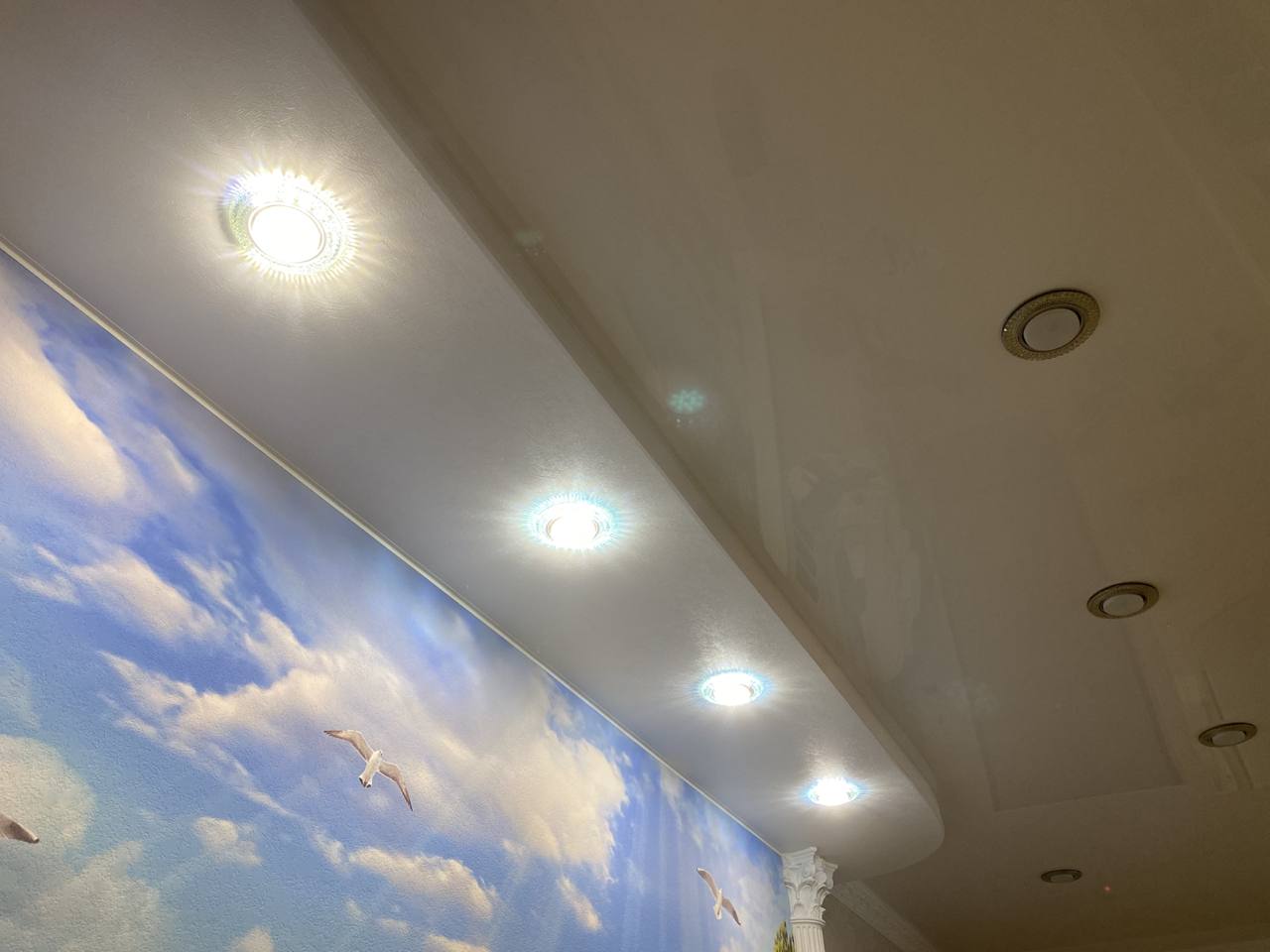 Туапсе, Маршала Жукова, 18, фото 1