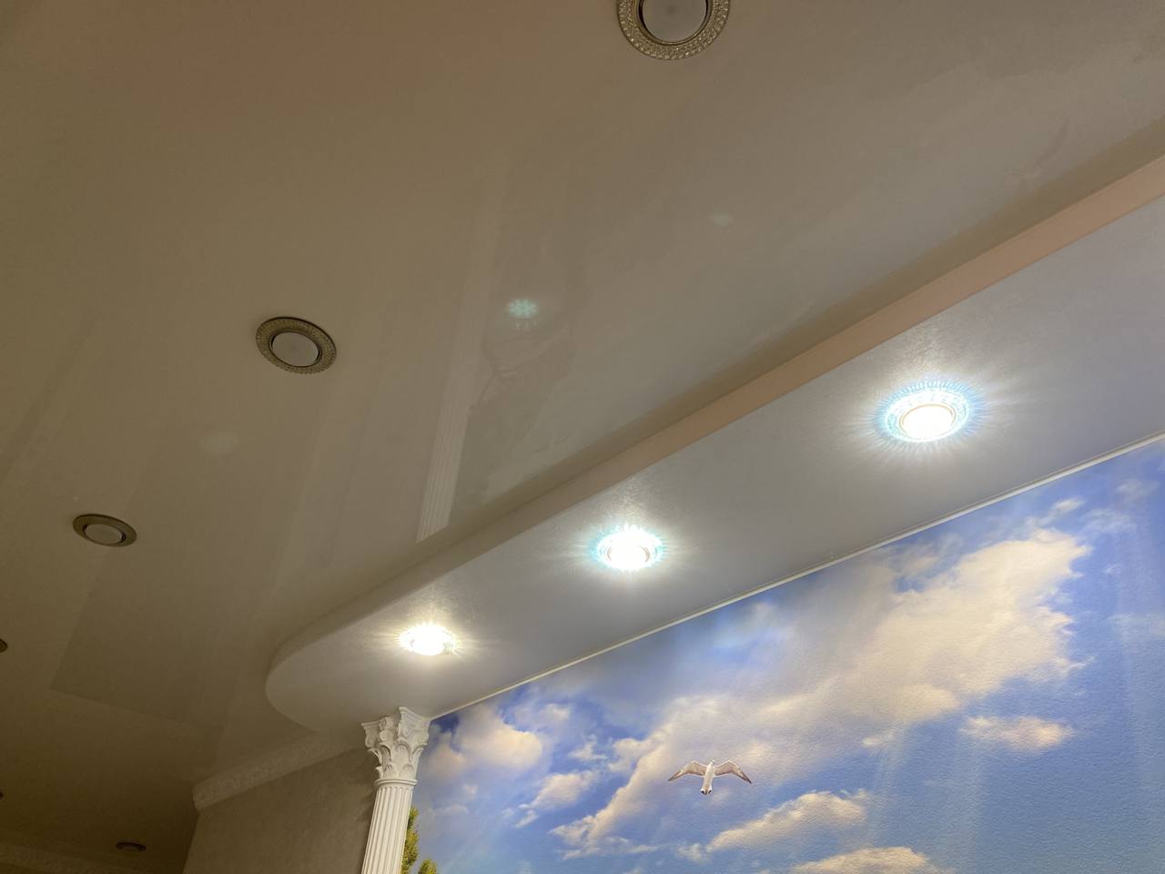 Туапсе, Маршала Жукова, 18, фото 3