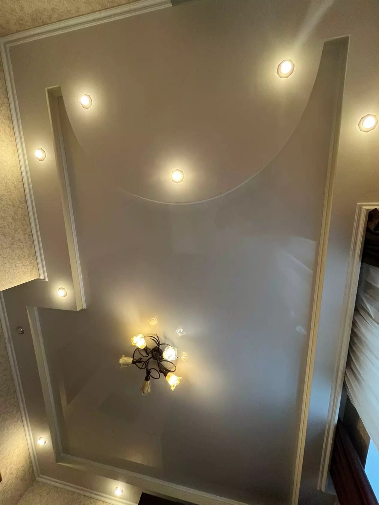 Магнитогорск, Калмыкова, 9, фото 1