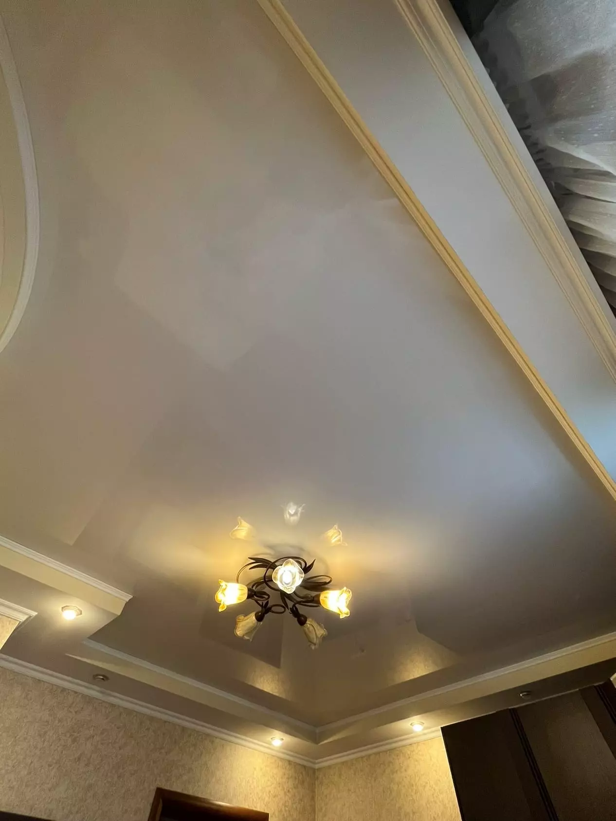 Магнитогорск, Калмыкова, 9, фото 2