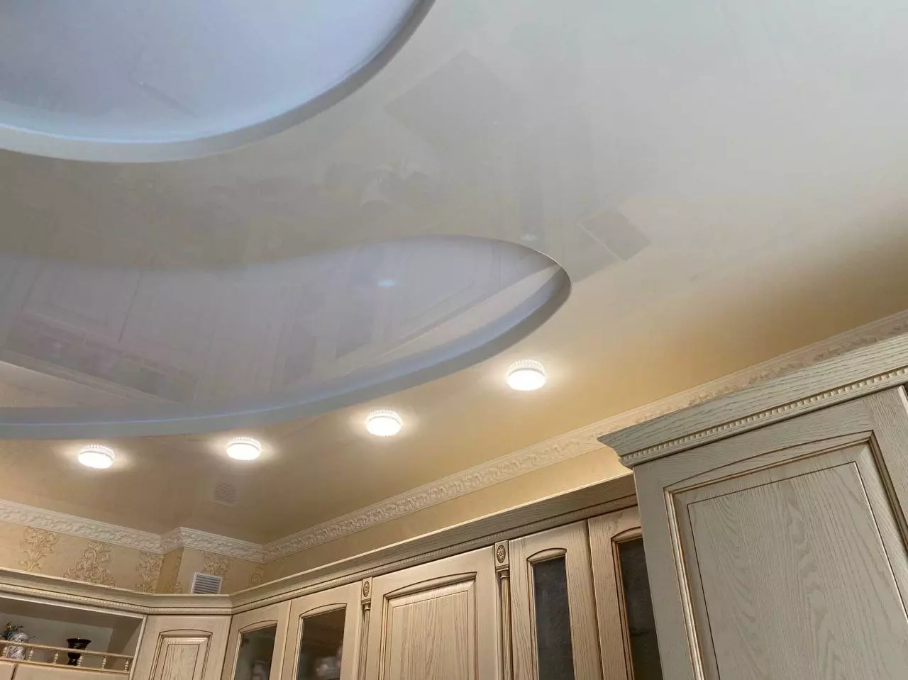 Туапсе, Сочинская, 2, фото 2