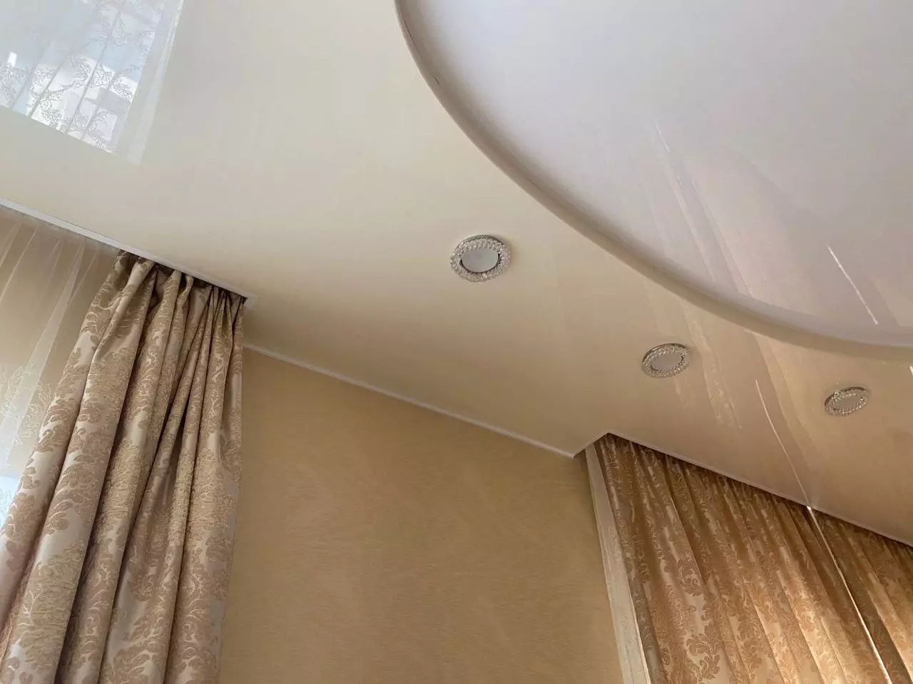 Туапсе, Сочинская, 2, фото 3