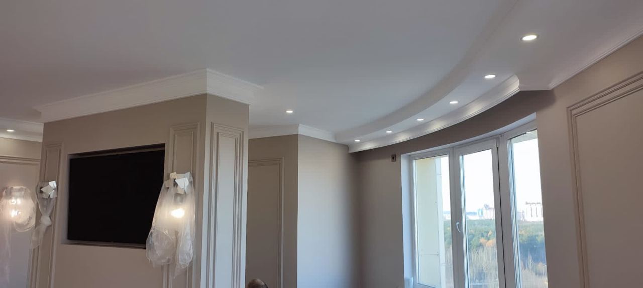 Туапсе, Фрунзе, 28, фото 1