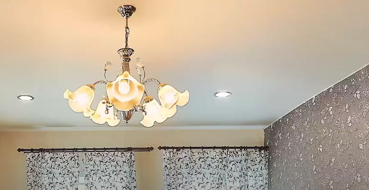 Магнитогорск, 50-летия Магнитки, 31, фото 1