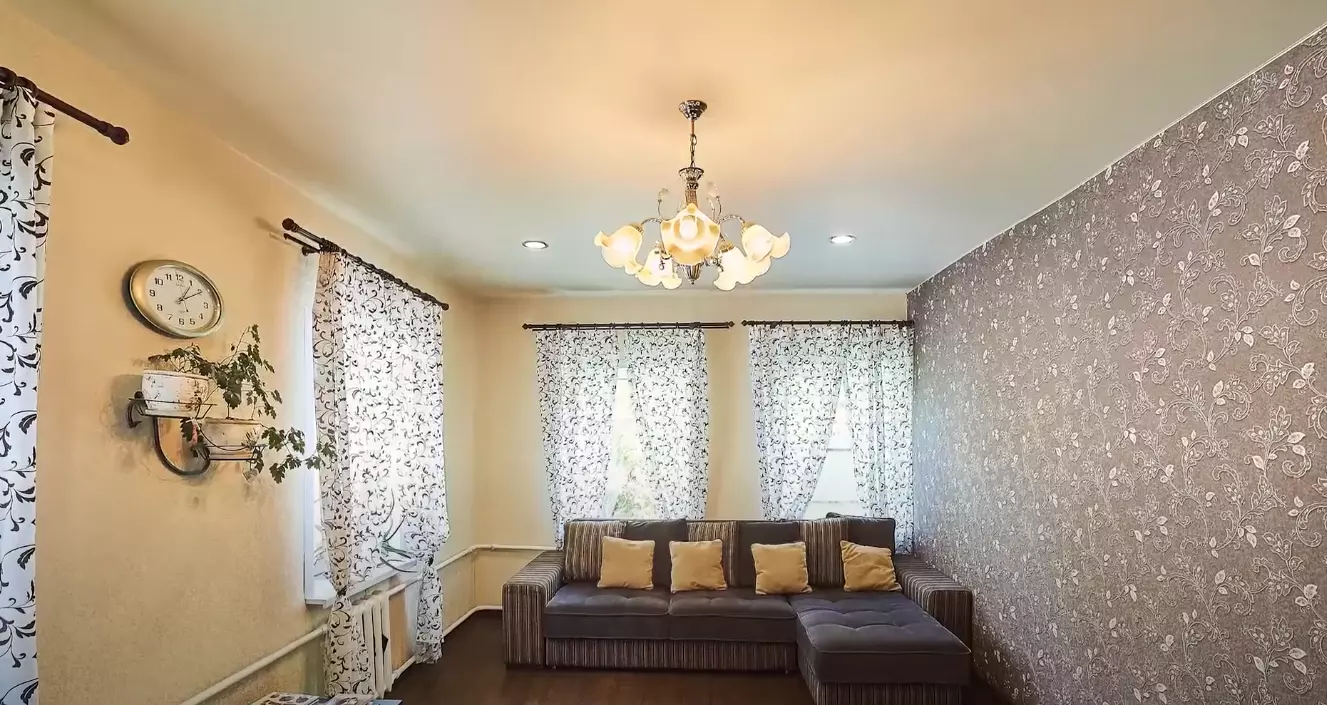 Магнитогорск, 50-летия Магнитки, 31, фото 2