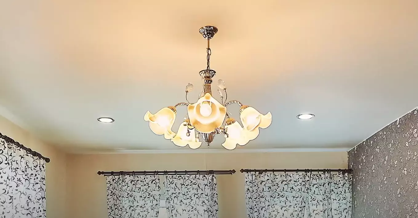 Магнитогорск, 50-летия Магнитки, 31, фото 3