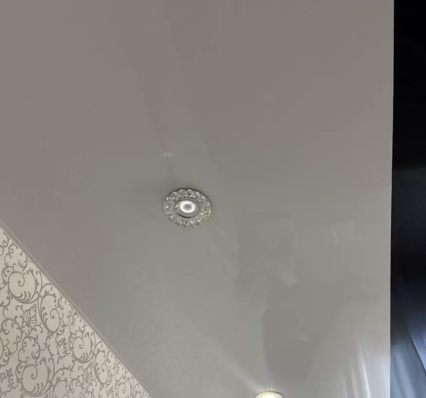 Сыктывкар, Петрозаводская, 21, фото 2