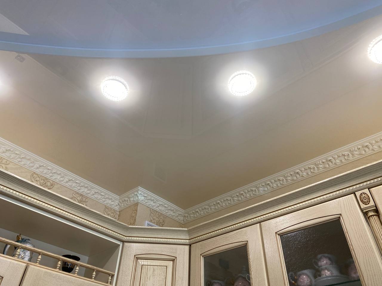 Москва, Дмитровское шоссе, 38 к1, фото 1