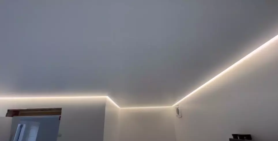 Магнитогорск, Калмыкова, 3а, фото 2