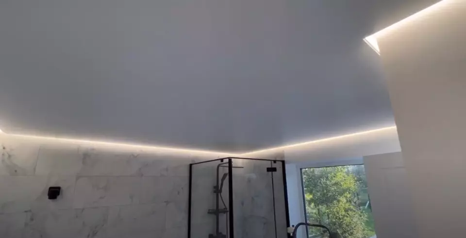 Магнитогорск, Калмыкова, 3а, фото 3