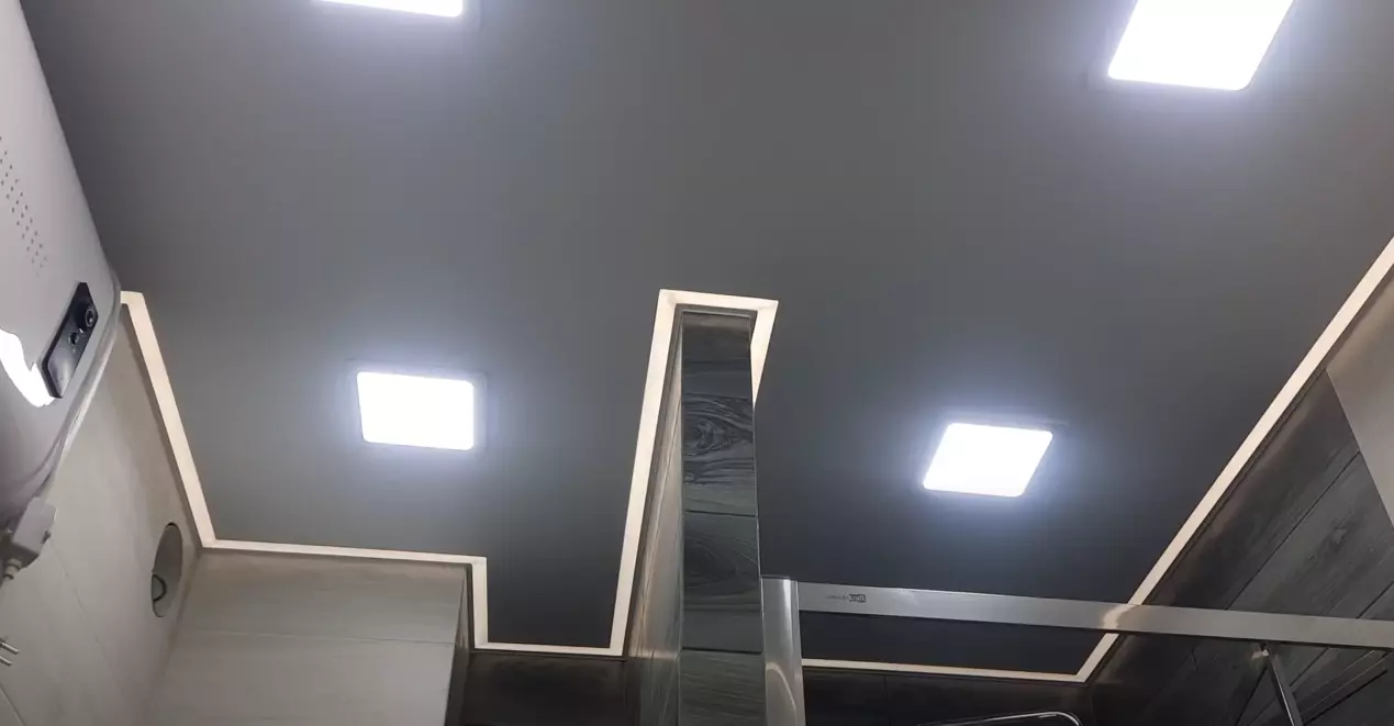 Краснодар, Черкасская, 79, фото 2