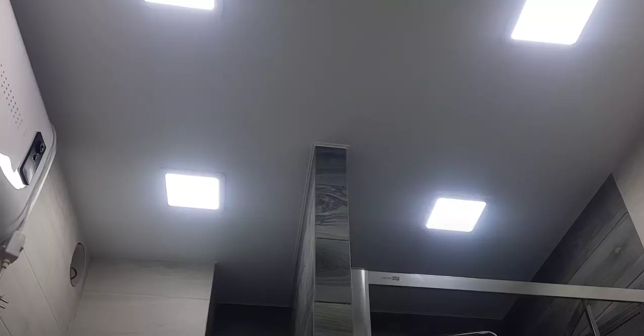 Краснодар, Черкасская, 79, фото 3