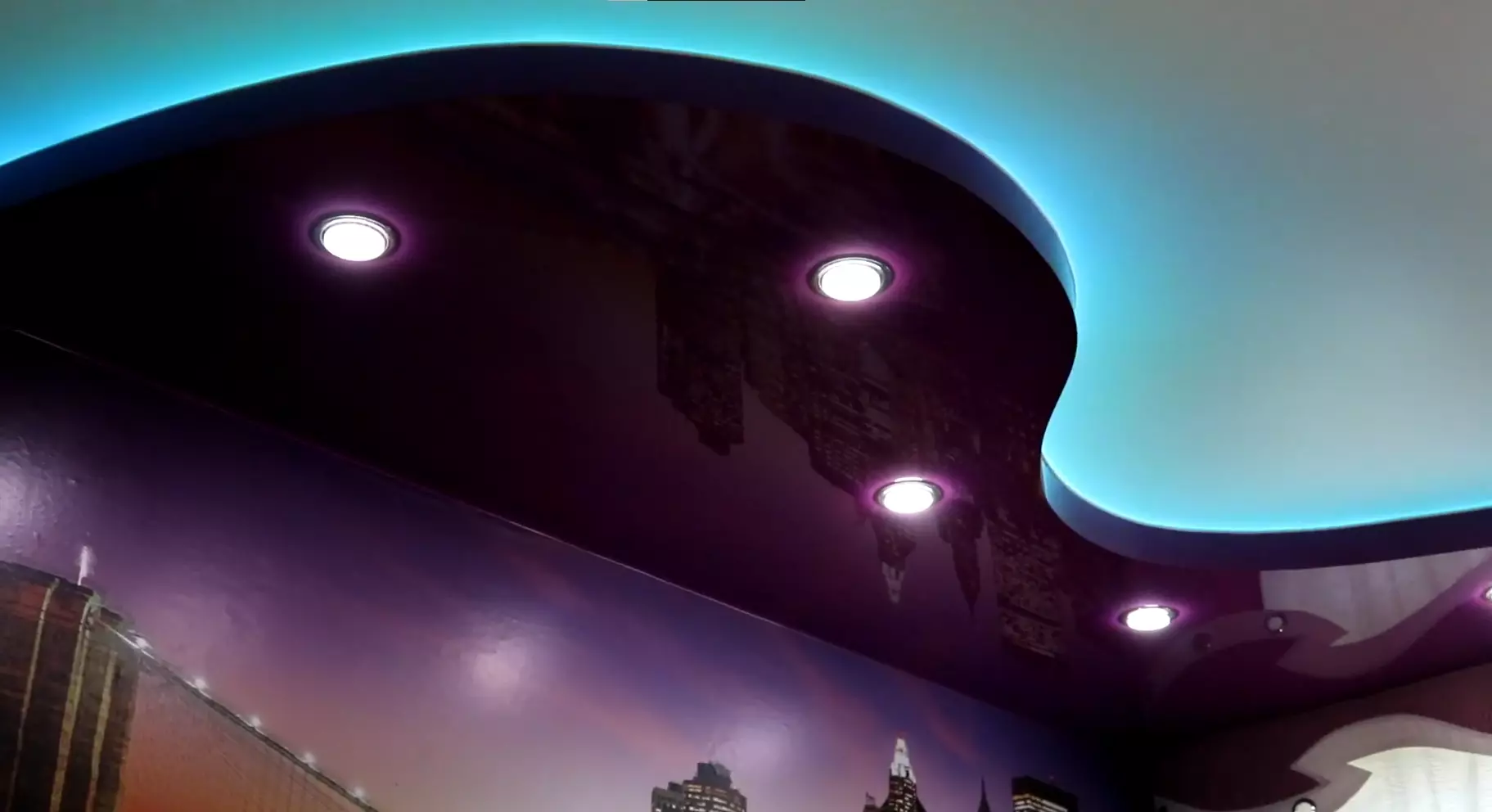 Туапсе, , фото 1