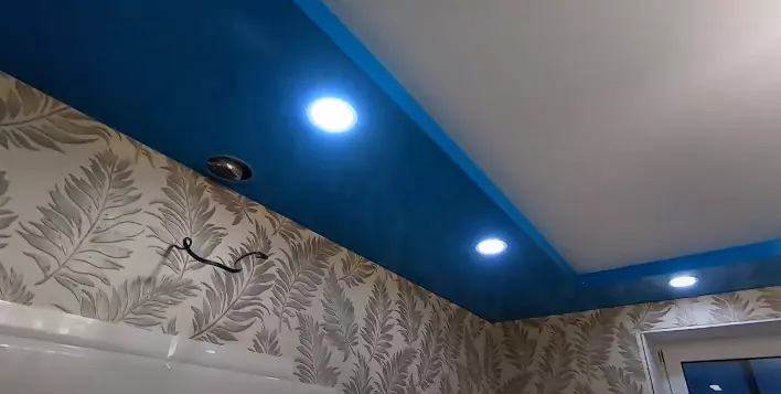 Магнитогорск, проспект Ленина, 133, фото 2