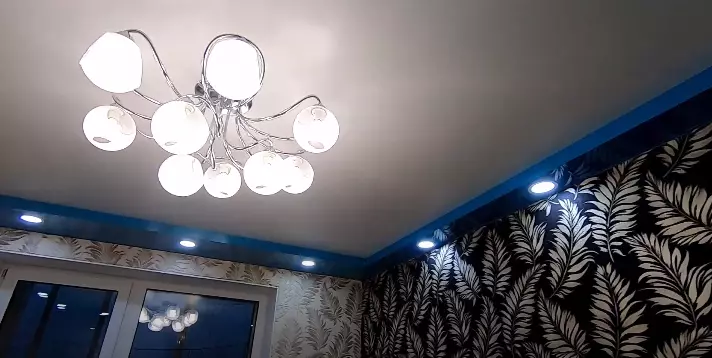 Магнитогорск, проспект Ленина, 133, фото 3