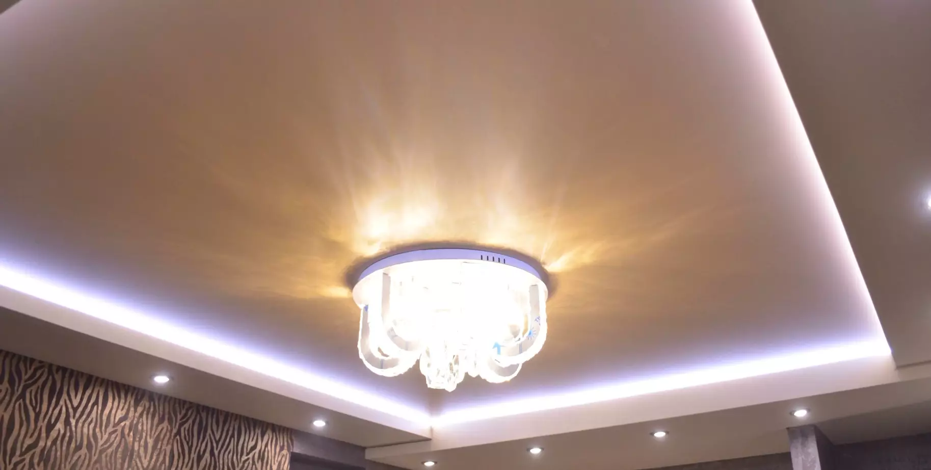 Магнитогорск, улица Бахметьева, 33, фото 1