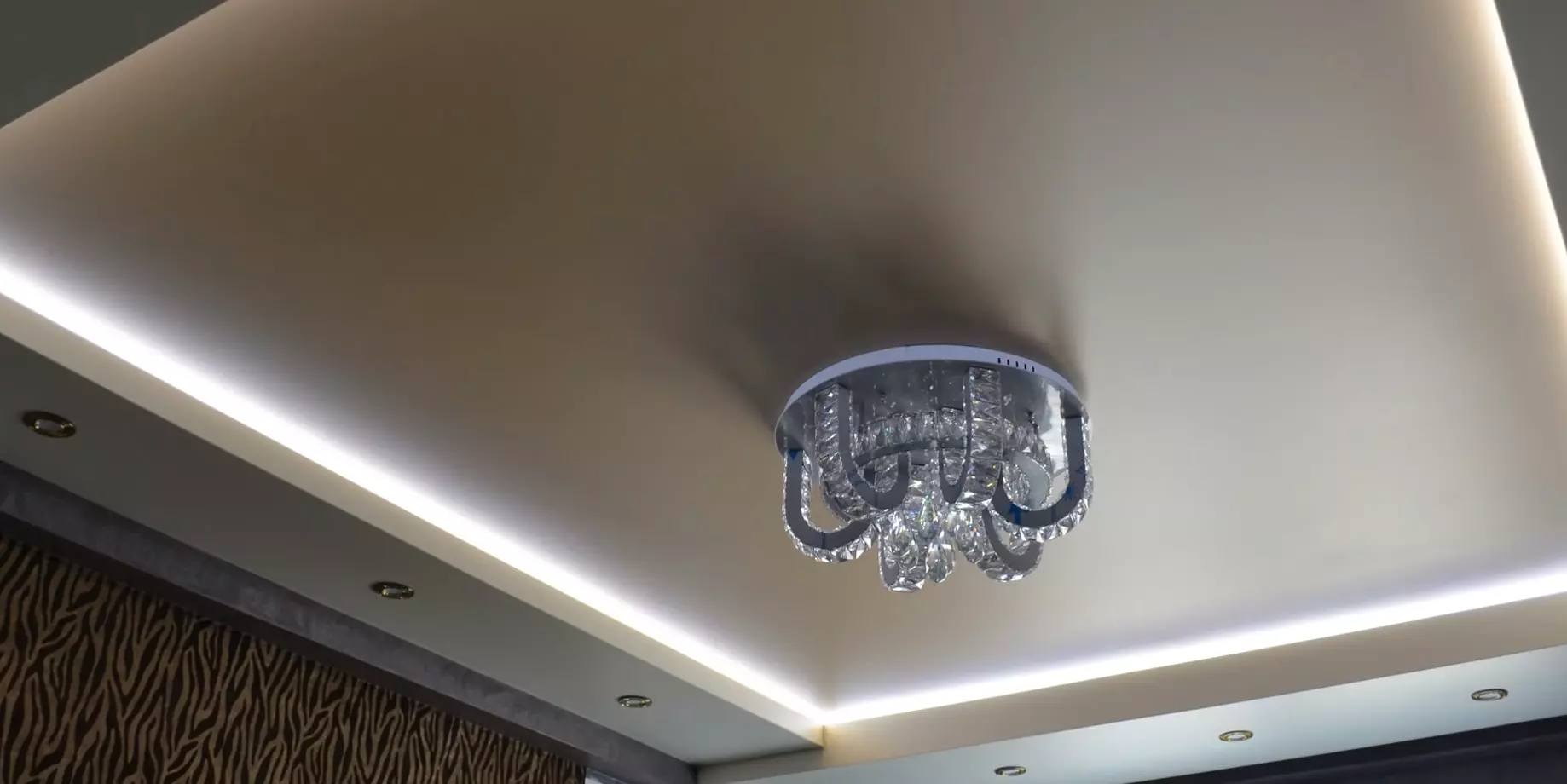 Магнитогорск, улица Бахметьева, 33, фото 2