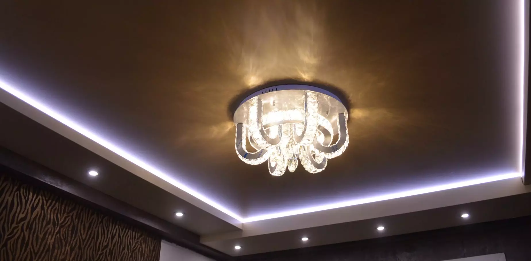 Магнитогорск, улица Бахметьева, 33, фото 3