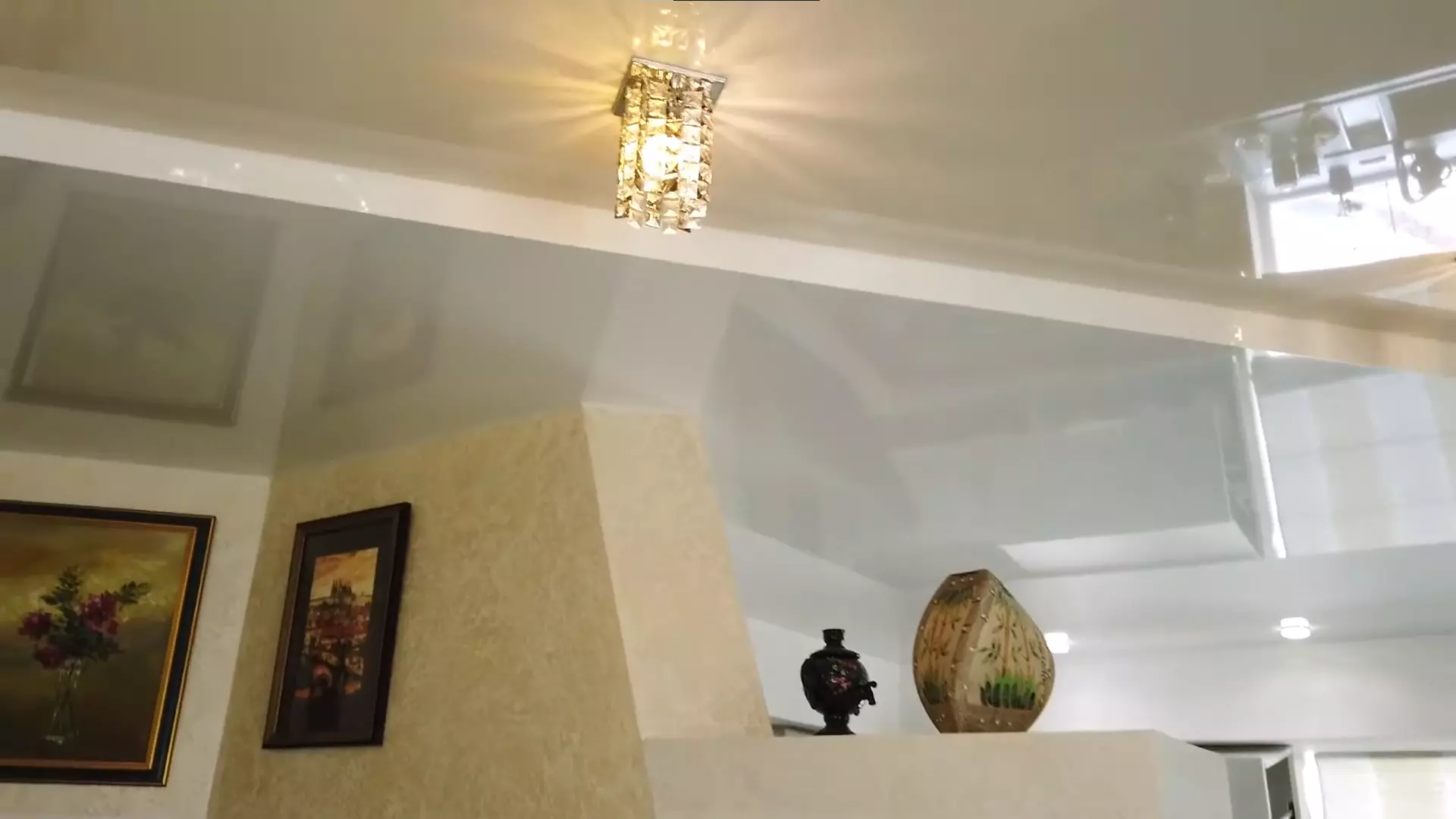 Магнитогорск, Октябрьская, 19, фото 2