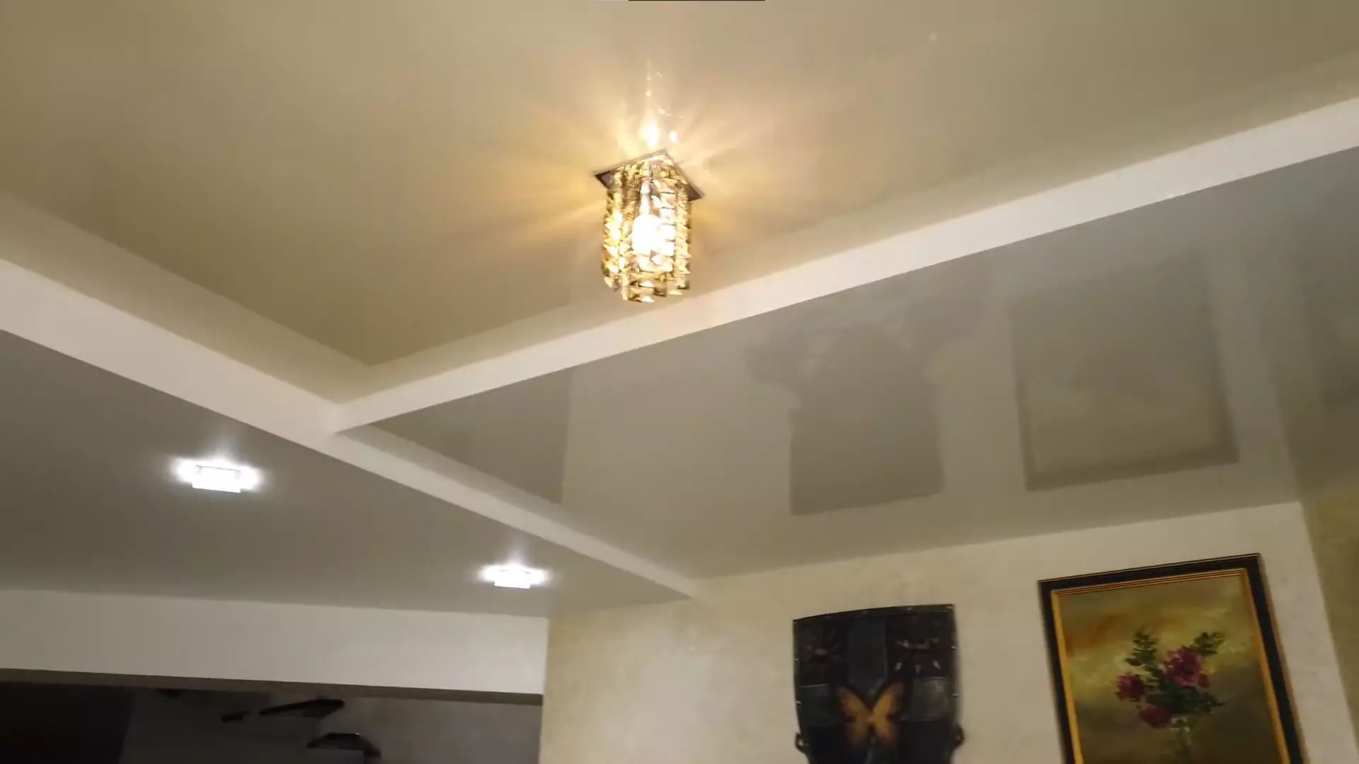 Магнитогорск, Октябрьская, 19, фото 3