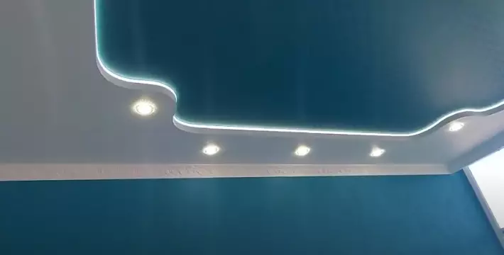 Саратов, Парковая, 42/1, фото 2