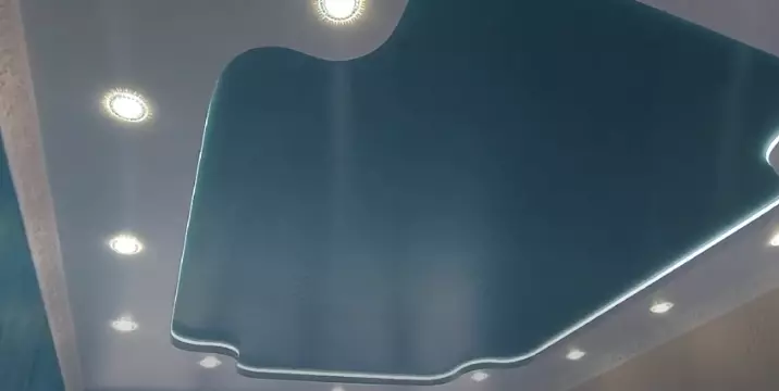 Саратов, Парковая, 42/1, фото 3