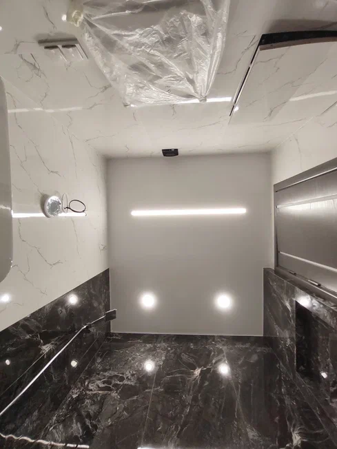 Люберцы, , фото 2