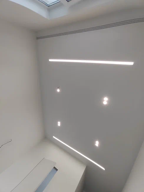 Люберцы, , фото 3