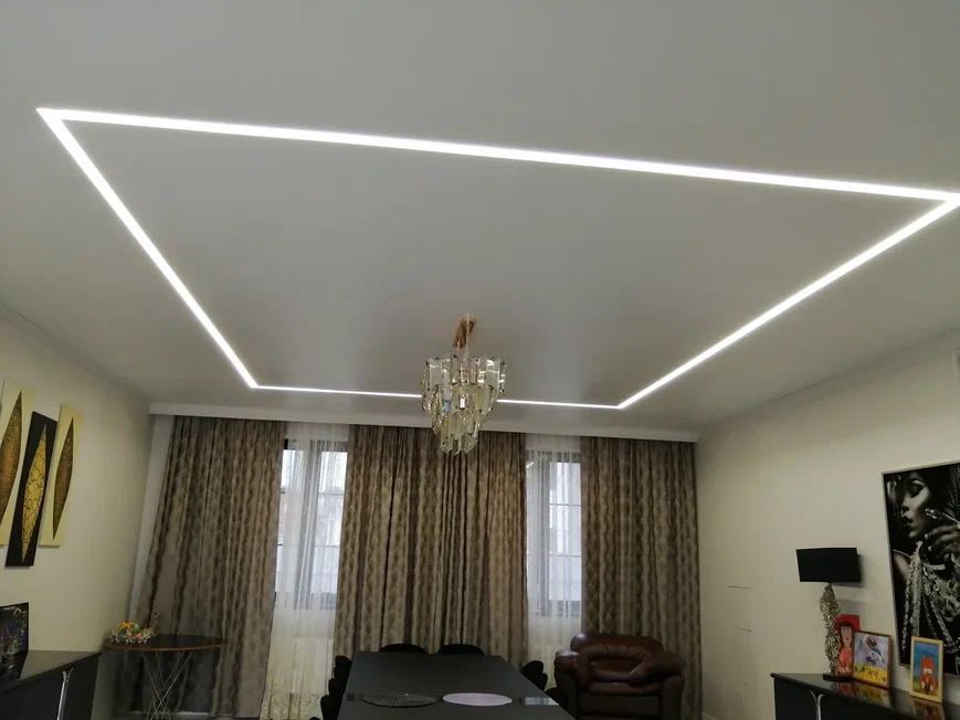 Люберцы, , фото 4