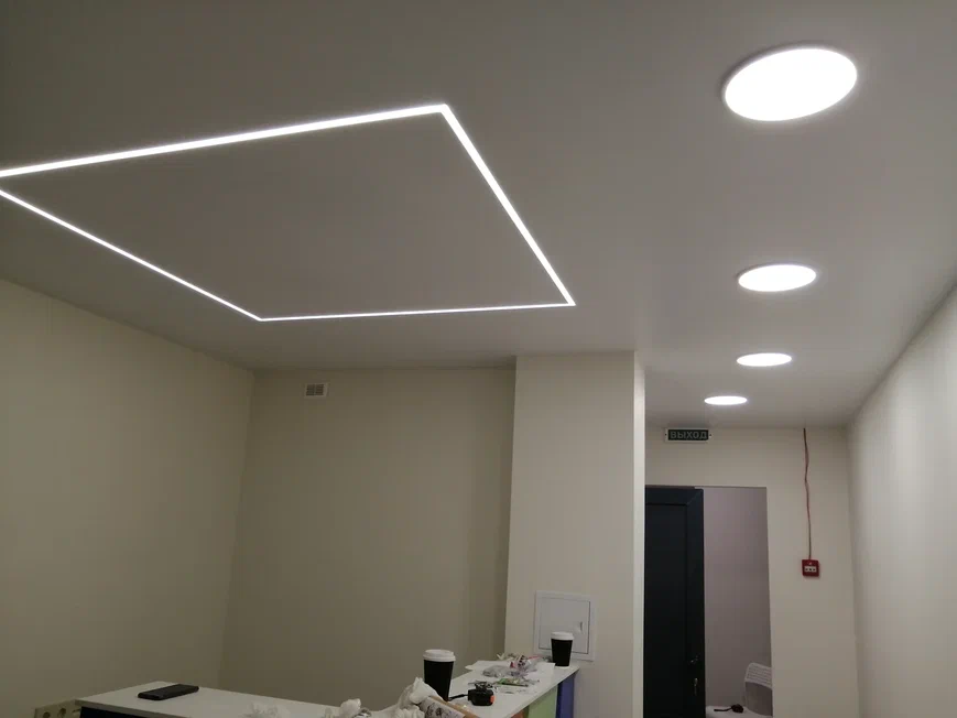 Люберцы, , фото 5