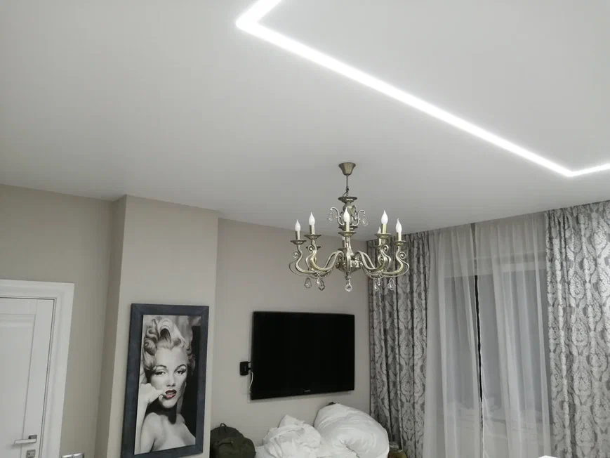 Люберцы, , фото 6