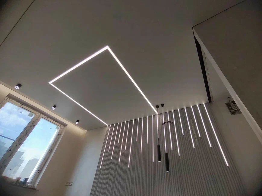 Люберцы, , фото 8