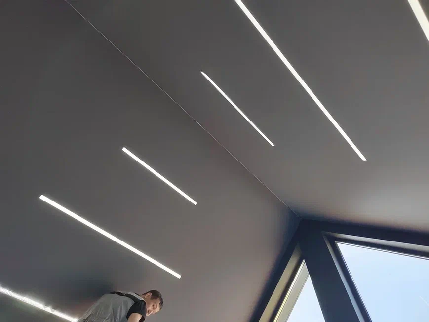 Люберцы, , фото 9