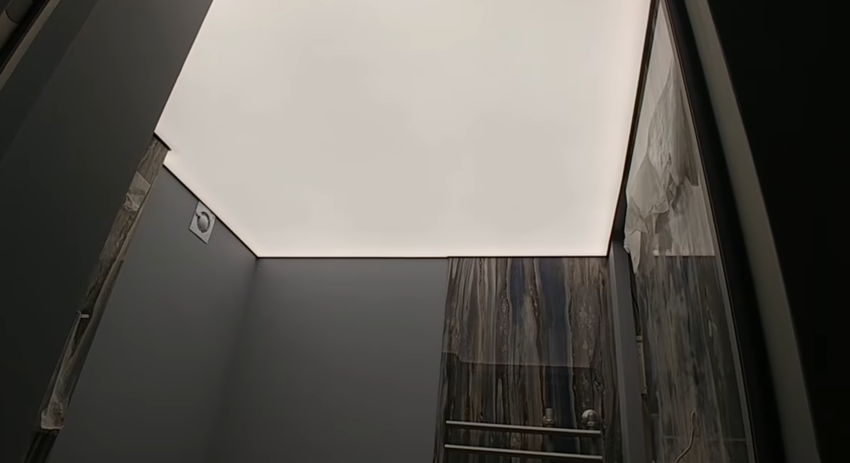 Магнитогорск, Оранжерейная, 33, фото 1